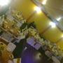 Boda