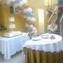 Boda