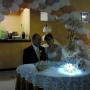 Boda