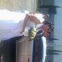 Boda