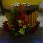 Boda