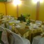 Boda