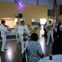 Mariachi