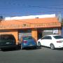 Vista Frontal