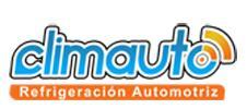 CLIMAUTO AUTOMOTRIZ