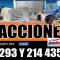 CLIMAUTO-REFACCIONES