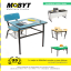 Catalogo MOBYT 2014