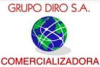 Grupo Diaz Robledo