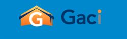 GACI