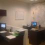 AREA ADMINISTRATIVA