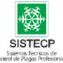 sistecp, s. a. de c. v.