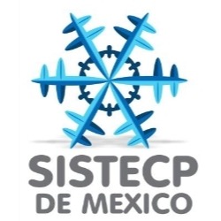 SISTECP DE MEXICO / PESTCONTROL JGC, S. A. DE C. V.