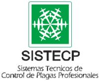 CONTROL-INTEGRAL-DE-PLAGA