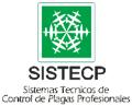 CONTROL INTEGRAL DE PLAGAS