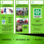 AREAS DE SERVICIOS
