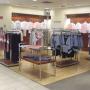Corner Sears Mama Mia