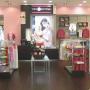 Tienda Tops & Bottoms Lindavista