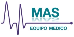 MAS EQUIPO MEDICO