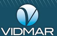 VIDMAR Ingeniería