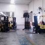 equipos2