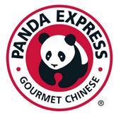 Panda Express Huixquilucan de Degollado