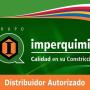 distribuidor