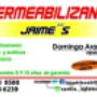 Subido por visitante en 20/01/2016 - Ventas