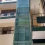 ELEVADOR PANORAMICO