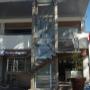 Elevador Comercial