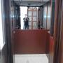 Elevador Industrial GDL