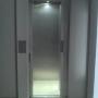 Elevador Industrial