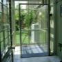 Elevador Residencial Chapala