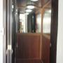 Elevador Residencial