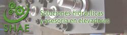 SHAE Soluciones Hidraulicas y Asesoria en Elevadores