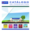 Catálogo de productos