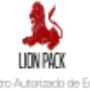 Logo FASC
