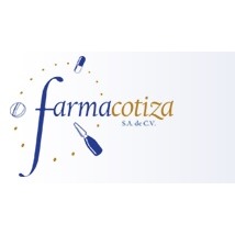 Farmacotiza
