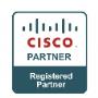 Cisco