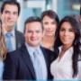 Grupo de Trabajo