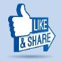 Like