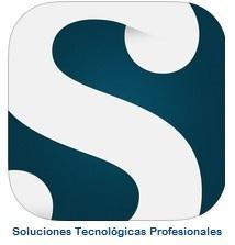 Soluciones Tecnológicas Profesionales