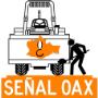 Señaloax