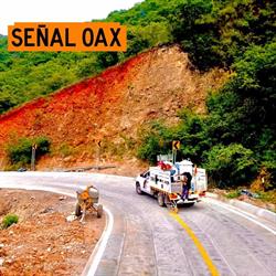 SeñalOax SA de CV