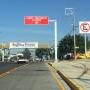 Subido por visitante en 11/01/2017
