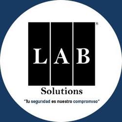 LAB Solutions