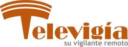 Televigia