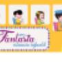 Estancia Infantil Fantasia Aguascalientes
