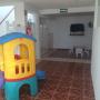 Instalaciones