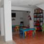 Instalaciones