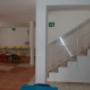 Instalaciones